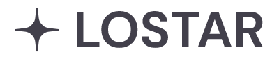 dark logo